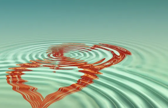 Thorslots Casino Podrška